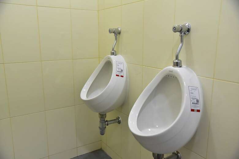 Hotel Inn Trog And Inn Soi - Hostel - Adults Only