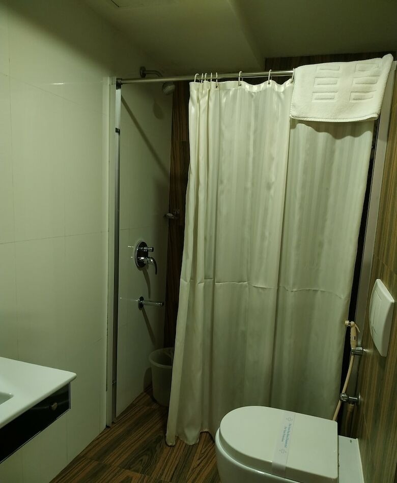 Kga Elite Continental Hotels