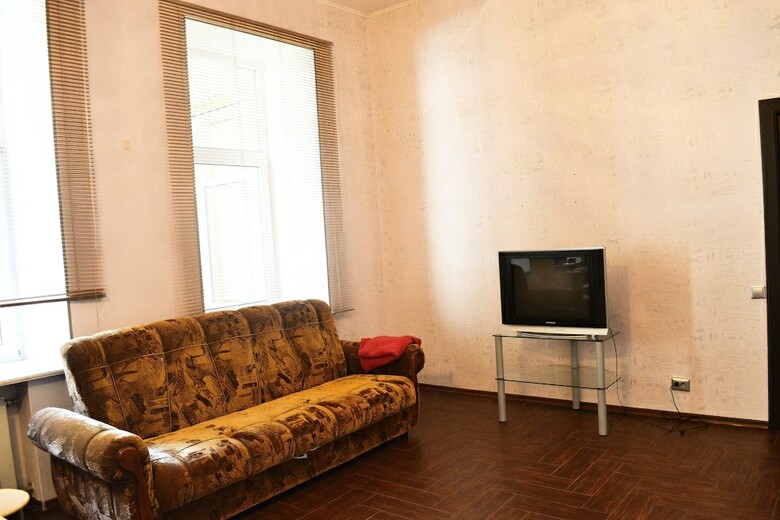 Hostal Hostel Udacha