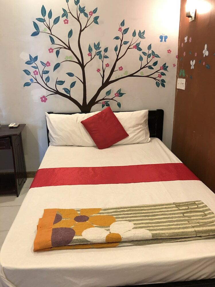 La Risa Hotel