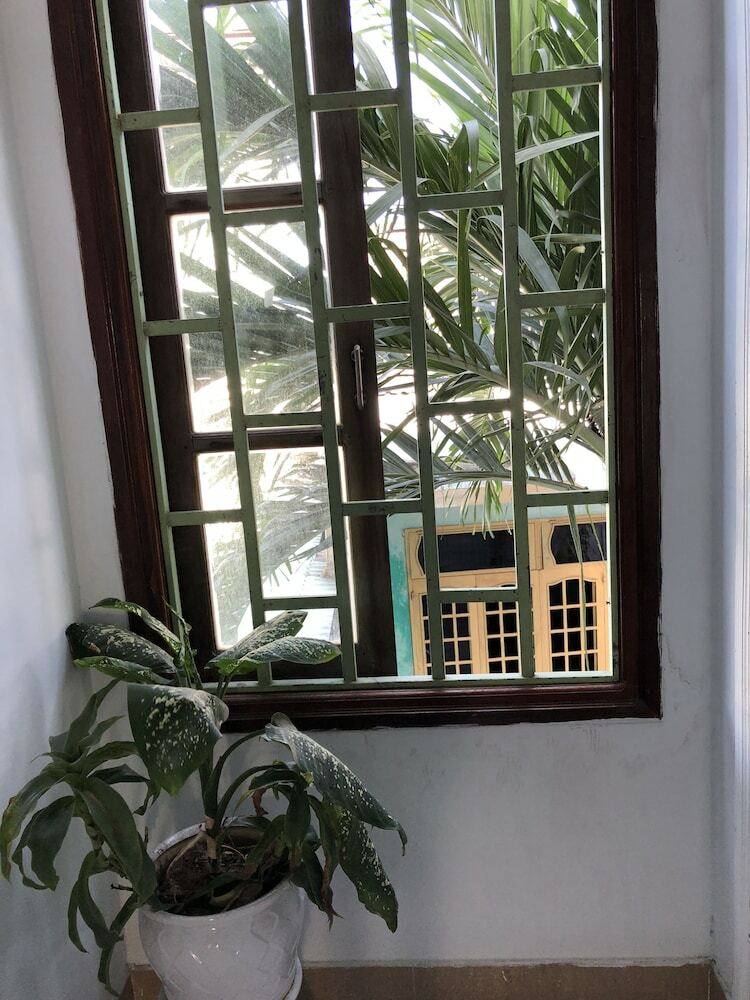 La Risa Hotel
