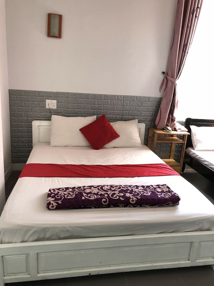La Risa Hotel