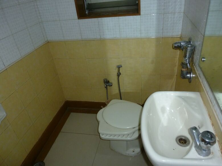 Basera Hotel