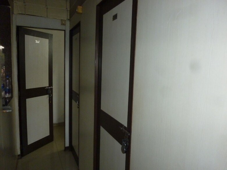 Hotel Yadgar Guest House