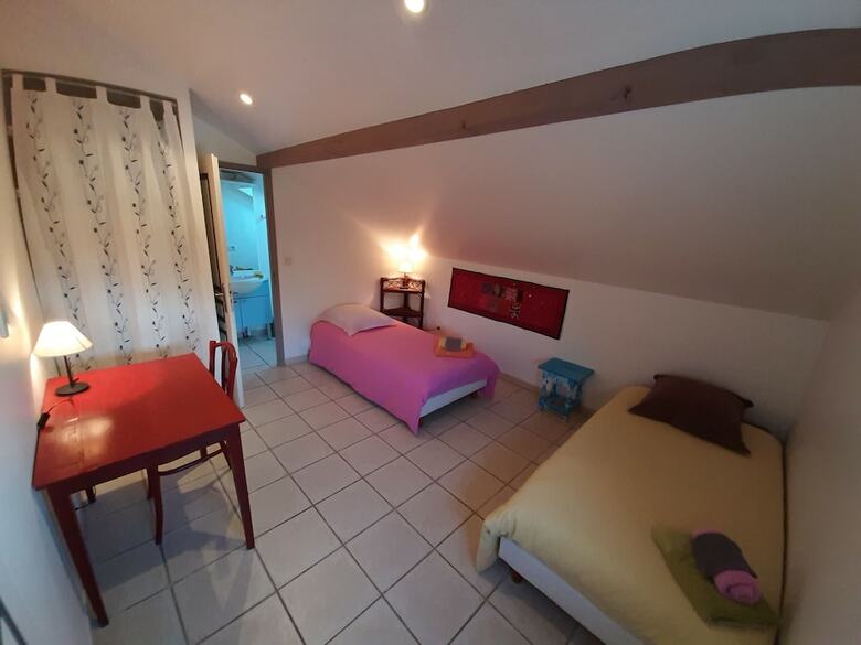 Hotel Puravida Lodge & Apparts