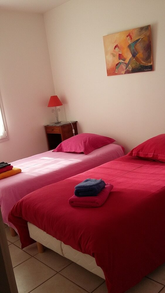 Hotel Puravida Lodge & Apparts