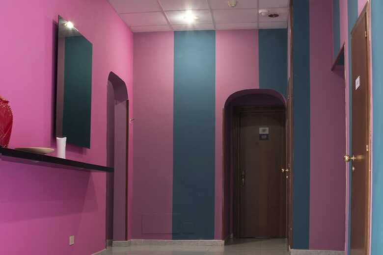 Hotel�