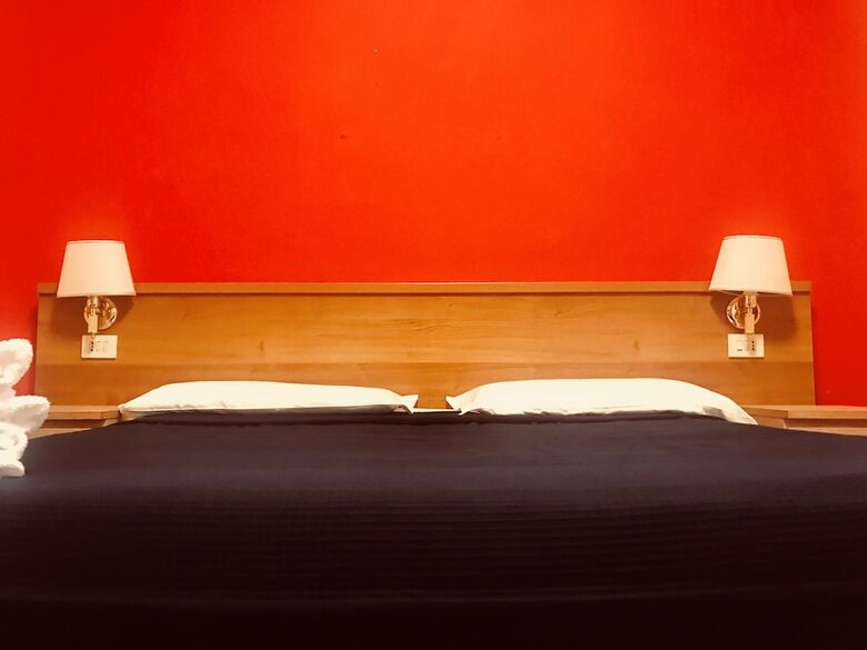Hotel�
