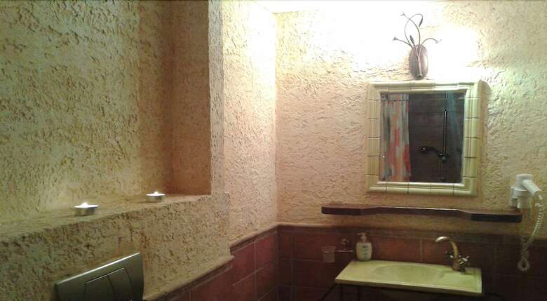 Hotel Smaragdi Luxury Apartments