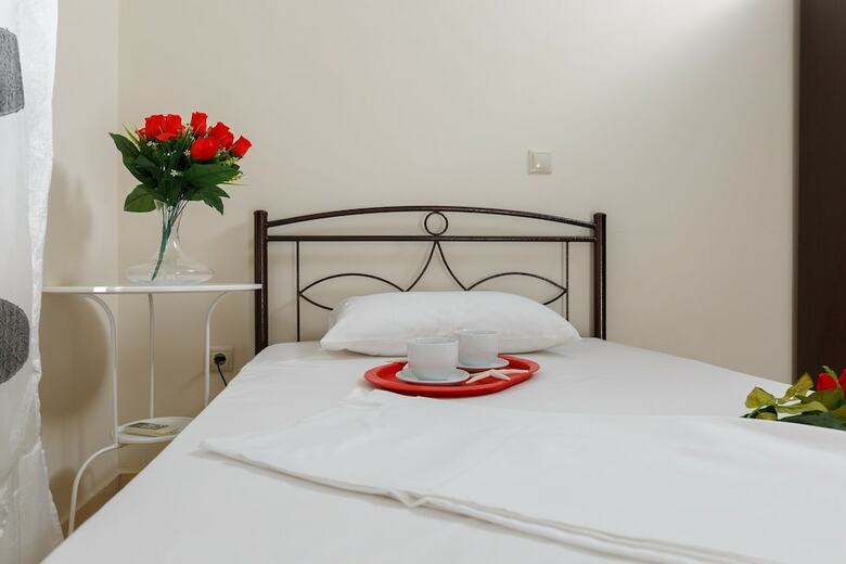 Glyfada Villas 3