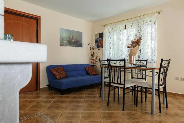Glyfada Villas 3