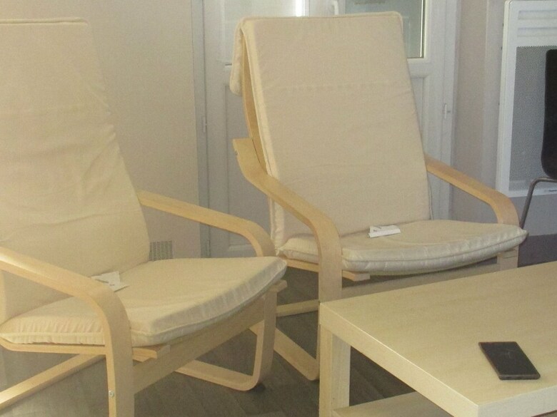Apartamento R�sidence Le Pastel Jeanne D'arc