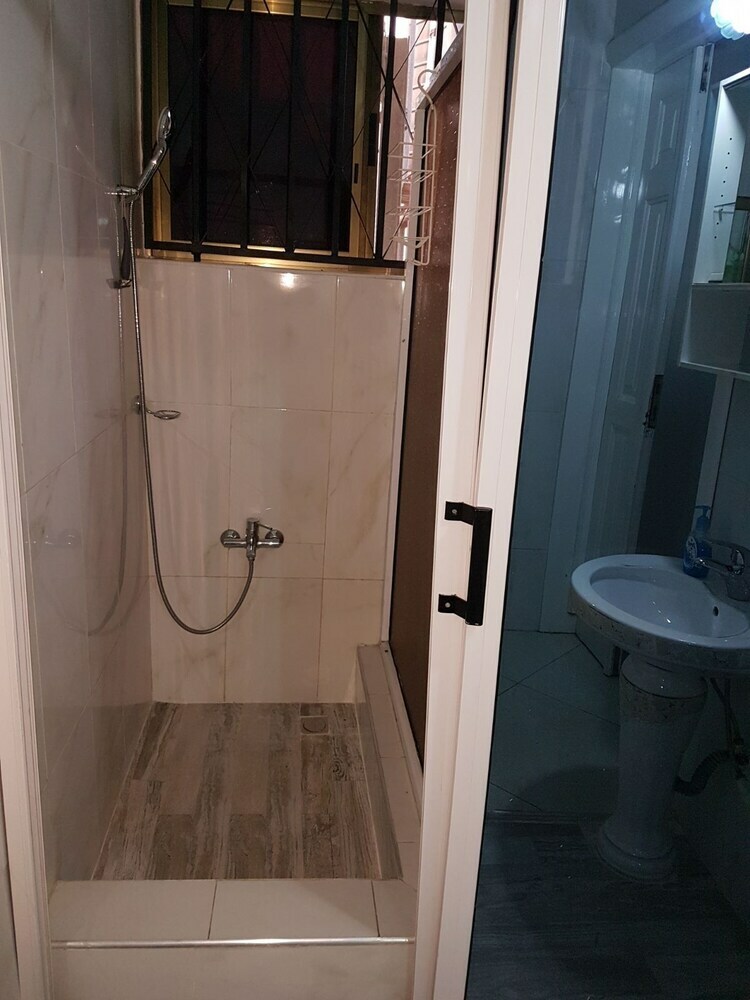 Apartamentos Deluxe One Bd Apt In Osu Made
