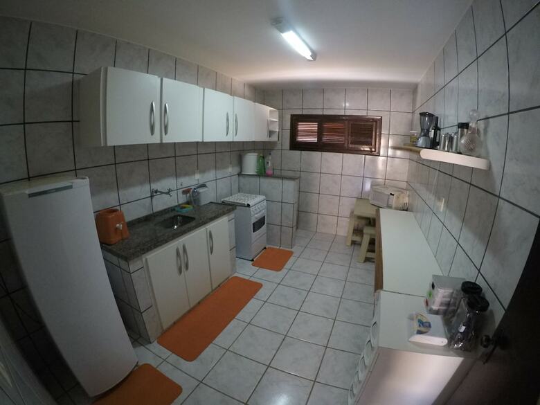 Apartamentos Apto 4 Suites Com Ar Para 15 Pessoas