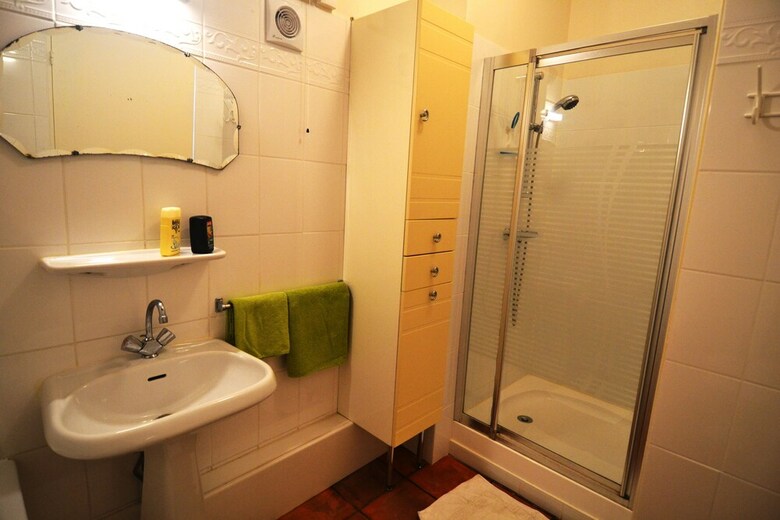 Hotel Le Manoir B&B - La Forge