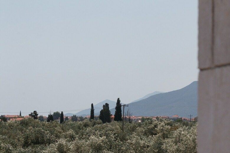 Glyfada Villas 2