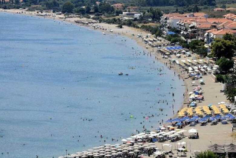 Glyfada Villas 2