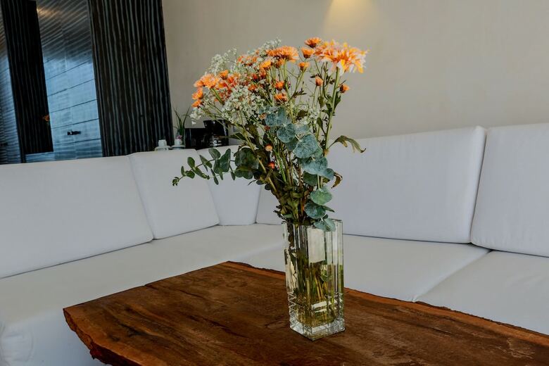 Hotel Alma de Flores