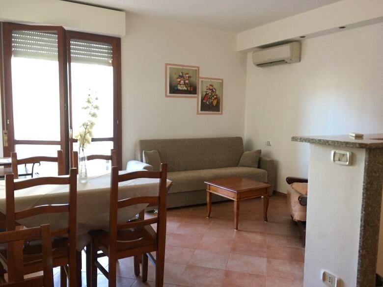 Lola Piccolo Hotel