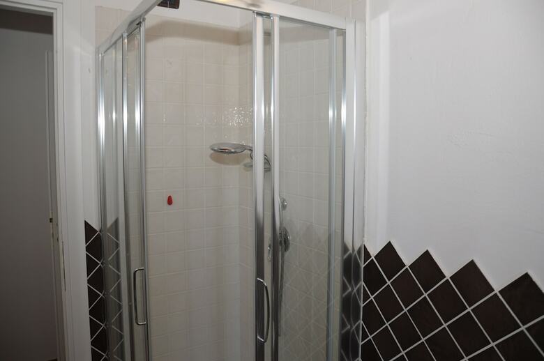 Apartamento Appartamenti Ancora