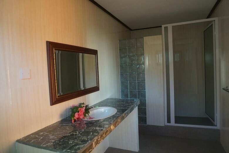 Hotel Villa Hortensia
