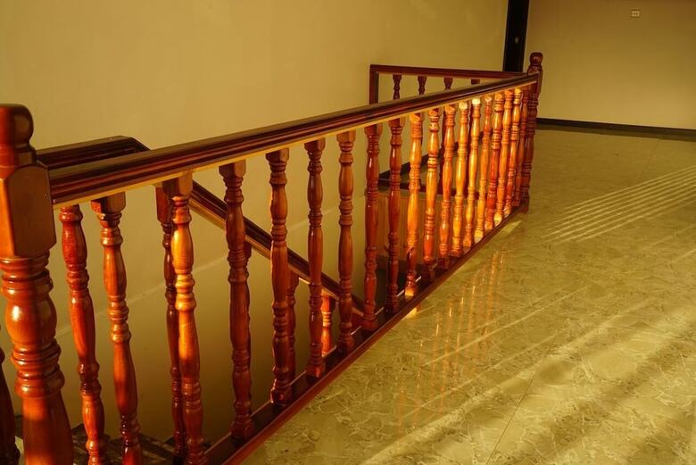 Hotel Villa Hortensia