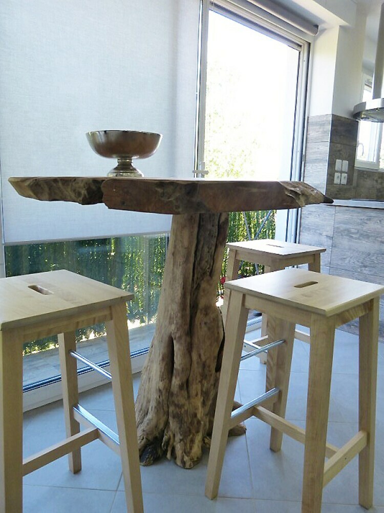 Apartamento Appartement La Roquille