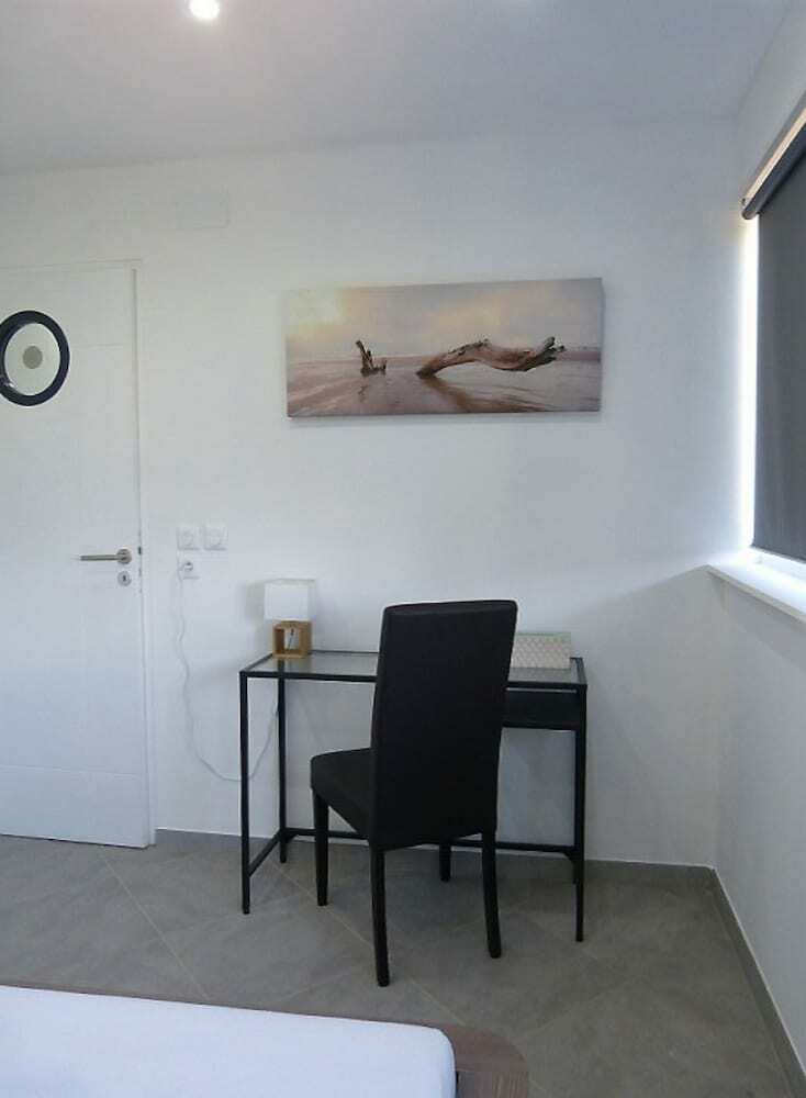 Apartamento Appartement La Roquille