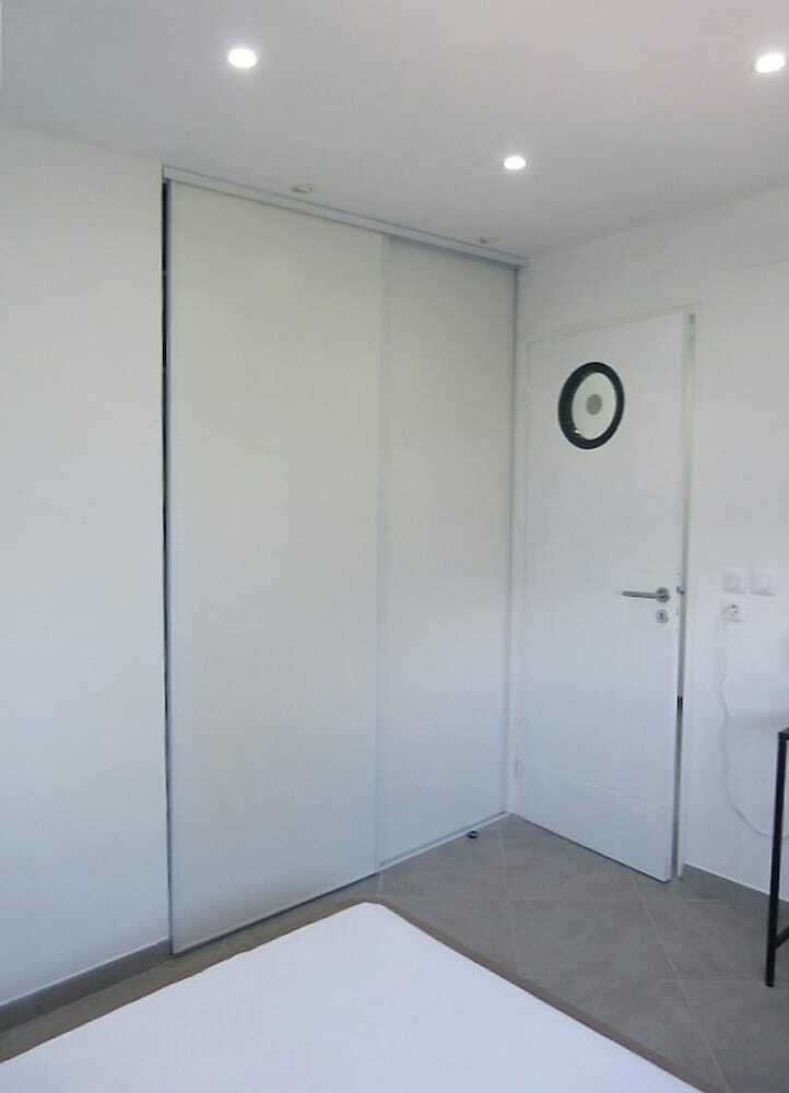 Apartamento Appartement La Roquille