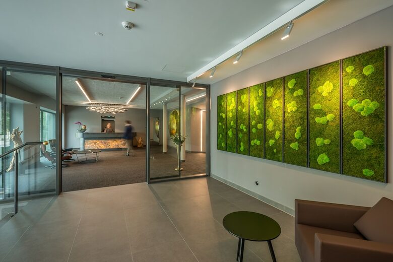 Apartamentos Golden Ball Boardinghouse