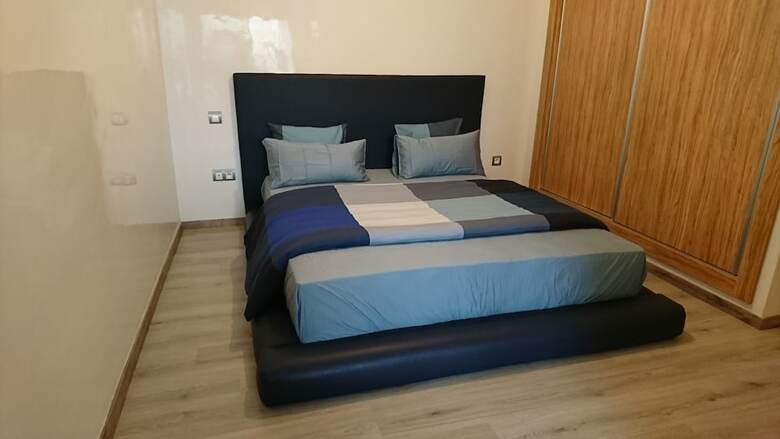 Apartamentos Artistica Suite - Miramar