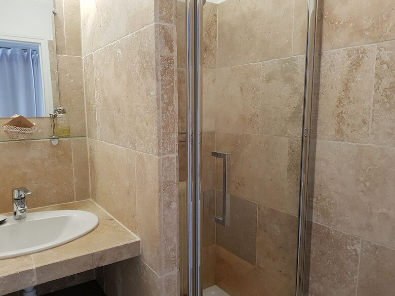 Hotel H�tel Canto Cigalo