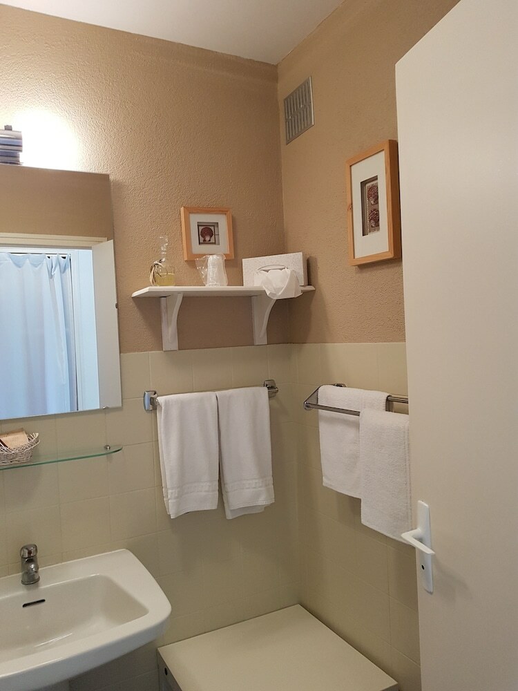 Hotel H�tel Canto Cigalo