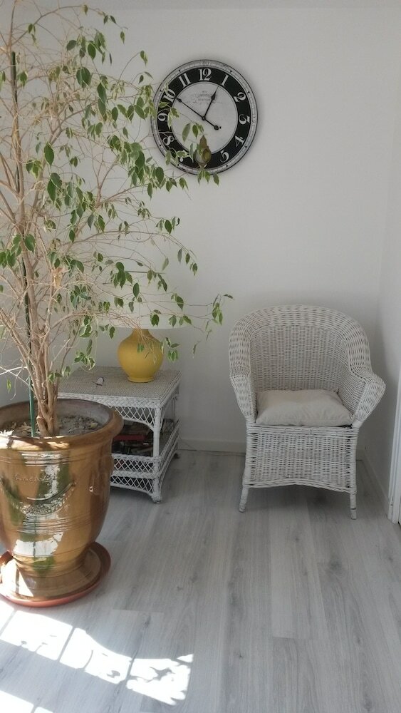 Hotel H�tel Canto Cigalo