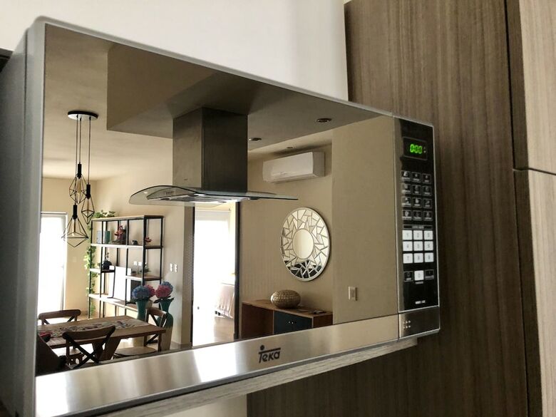 Apartamentos Casa Ya'ab