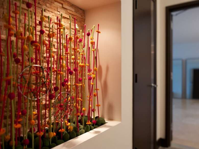 Quarzo Boutique Hotel ? Bal Harbour