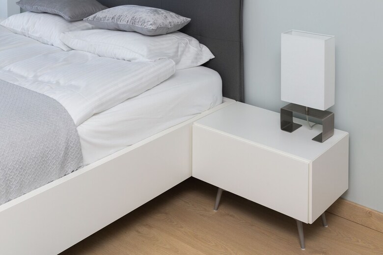 Aparthotel Hello Halicka 5