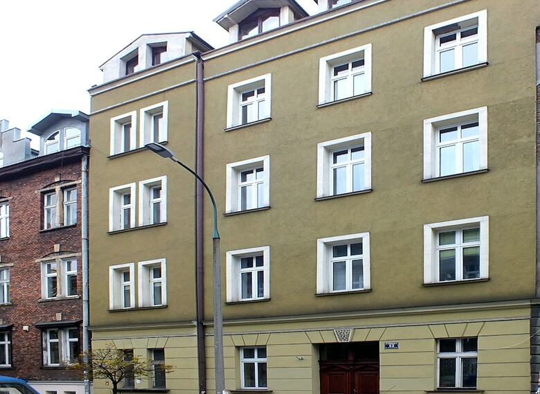 Apartamentos Studio Amore