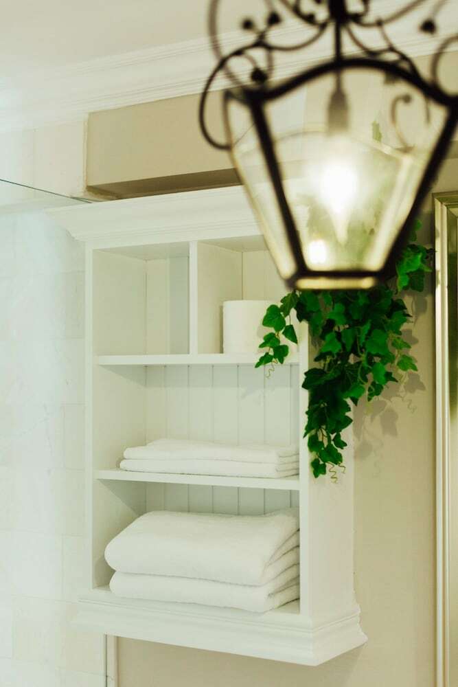 Apartamentos The Nest Saigon - Pigeon