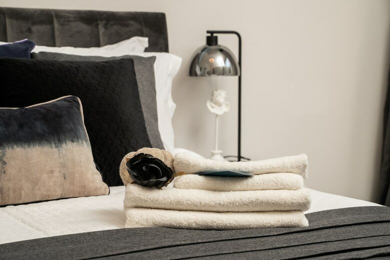 Apartamento Sweet Inn Ben Yehuda
