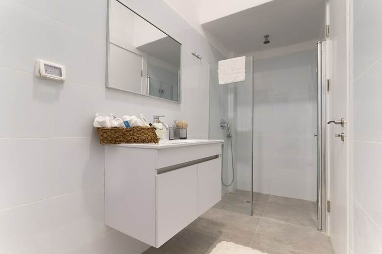 Apartamento Sweet Inn Ben Yehuda