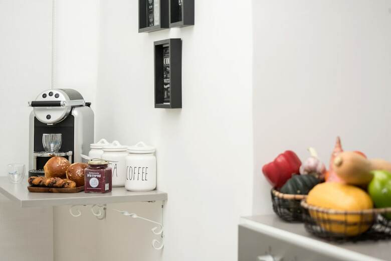 Apartamento Sweet Inn Ben Yehuda