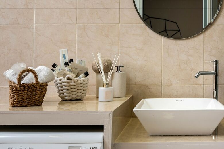 Apartamento Sweet Inn Ben Yehuda