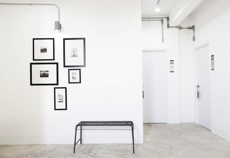 Hotel Flat White Cafe X Poshtel