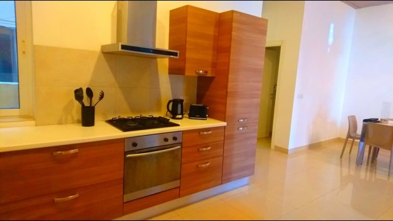 Hotel Classic Rooms By Cmh