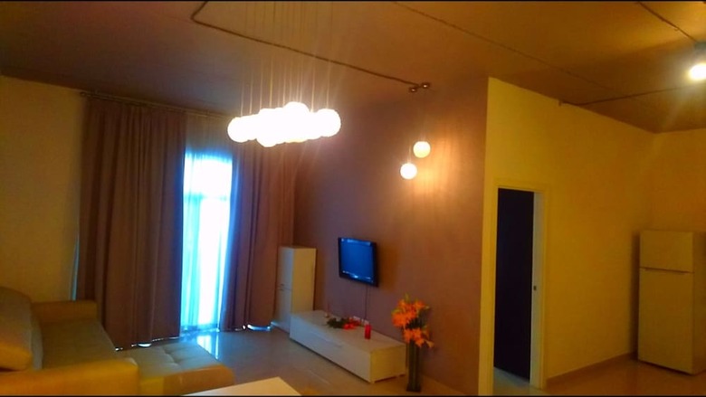 Hotel Classic Rooms By Cmh