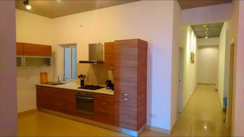 Hotel Classic Rooms By Cmh