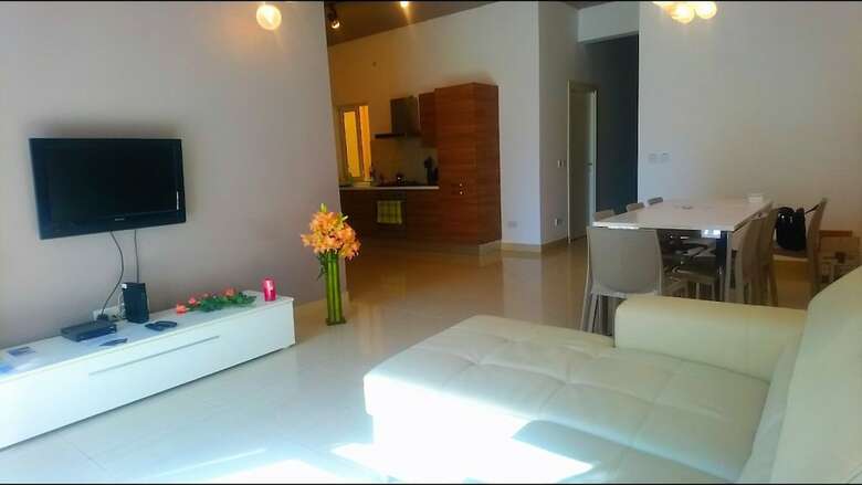 Hotel Classic Rooms By Cmh
