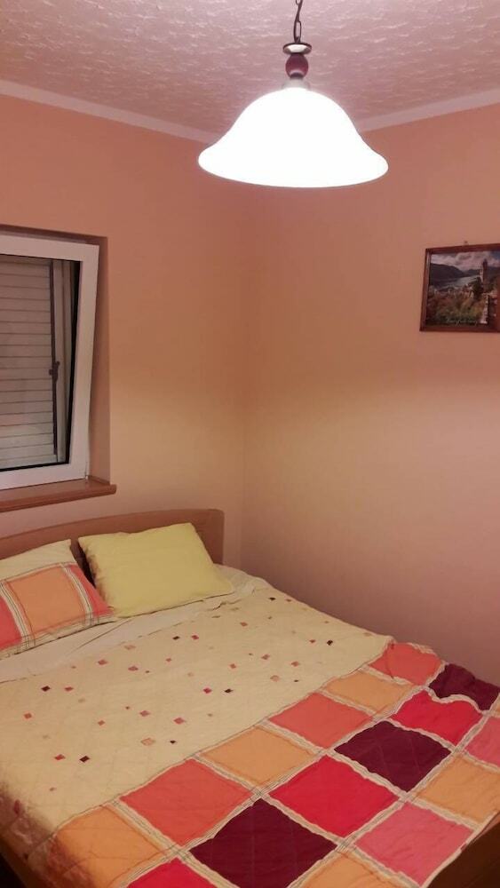 Apartments Pejanovic