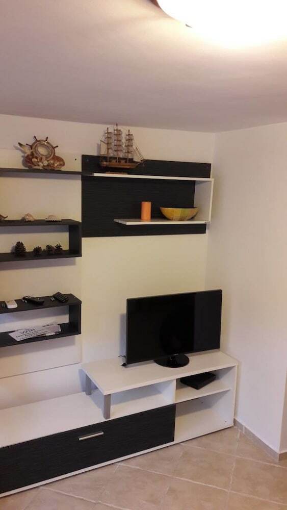 Apartments Pejanovic